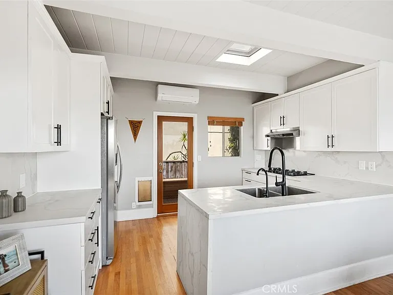 31888 Hillside Ln — Photo 19