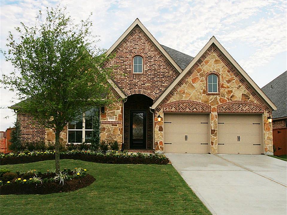 1st image of 17031 Wellinghoff Ct