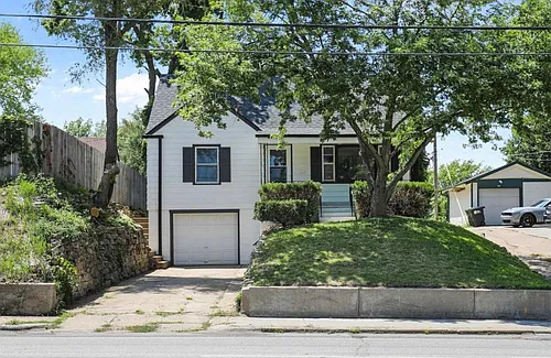 1114 S 42nd St Photo 1