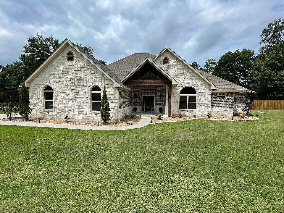 1st image of 125 Amber Dawn Ct