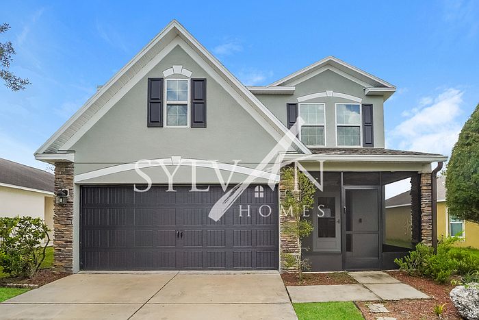 1st image of 13219 Waterford Castle Dr
