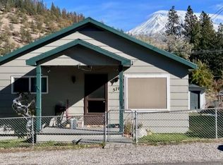 578 Oregon St #1, Weed, CA 96094