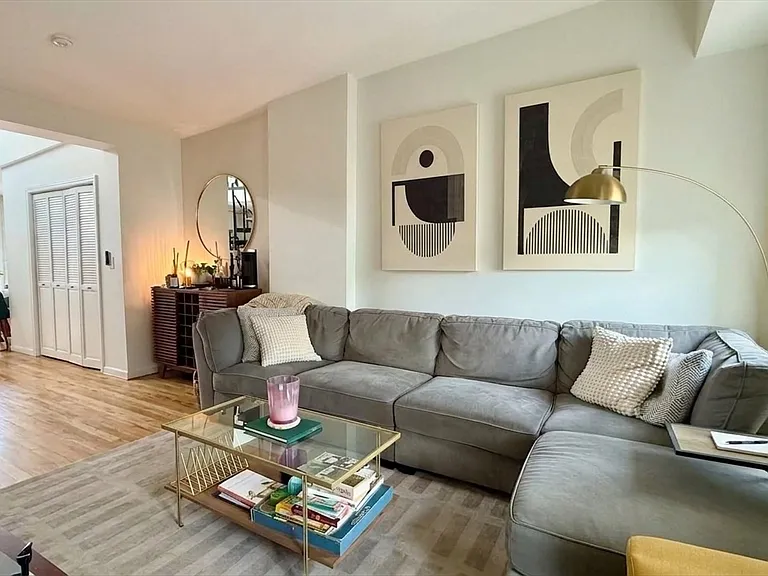 159 Dorchester St #3 — Photo 4
