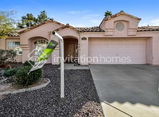 928 High Plains Dr, Henderson, NV 89002