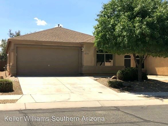 1st image of 6364 E Garden Stone Dr