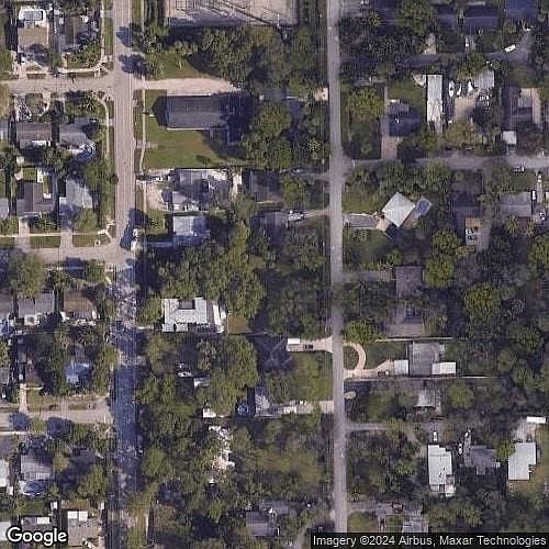 2nd image of 1951 SW 30th Terrace