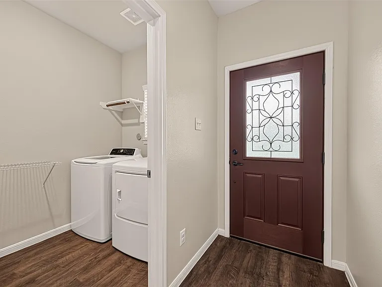 13129 Leisure Cove Dr — Photo 7