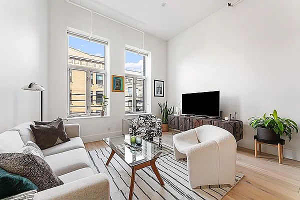 1st image of 91 Grand Ave APT 3B