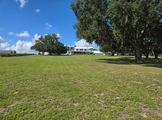 7956 Lake Nellie Rd, Clermont, FL 34714