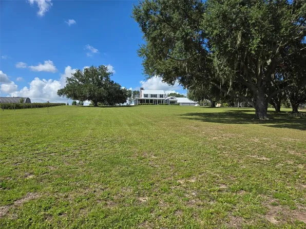 7956 Lake Nellie Rd, Clermont, FL 34714