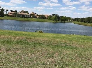 104 SE Santa Gardenia, Port Saint Lucie, FL 34984
