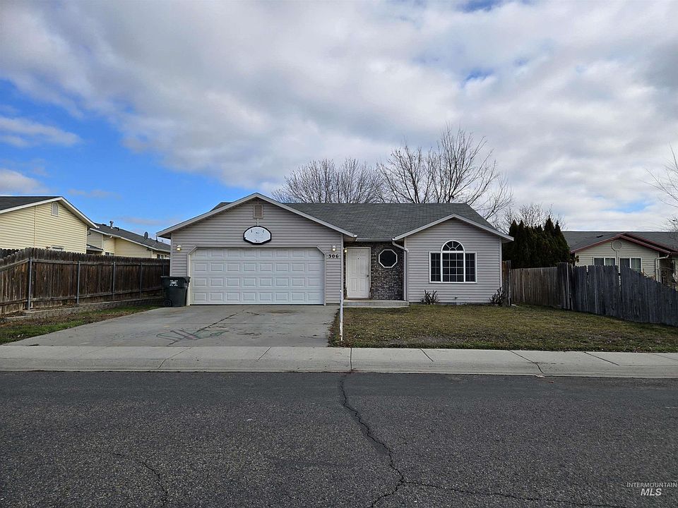 1st image of 306 Quail Cove Cir