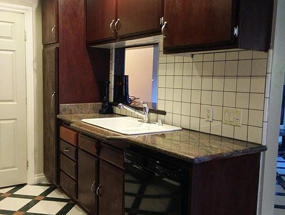 2nd image of 20606 S Vermont Ave Unit 41