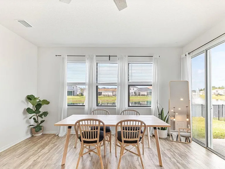 14544 Durbin Island Way — Photo 12