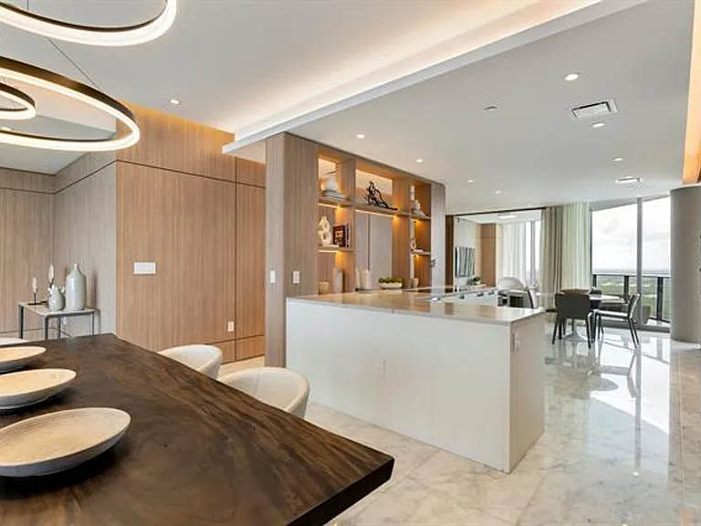 15701 Collins Ave #3901 — Photo 8
