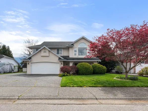 1586 Sheffield Dr, Kent, BC V0M 1A3