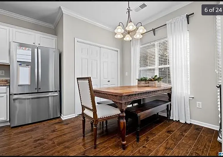 2931 Summit Dr — Photo 10