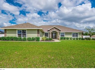 6237 SE 11th St, Ocala, FL 34472
