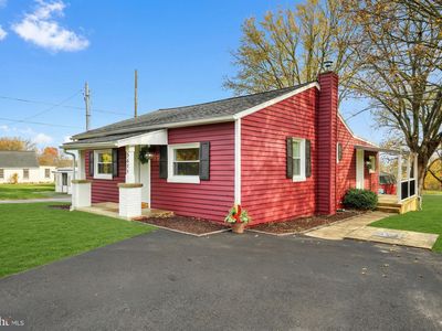 3675 Horizon Dr, Lancaster, PA, 17601