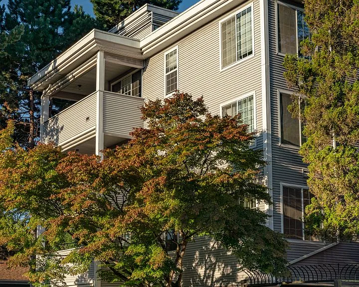 5307 Live Close To University Village And Uw! — Photo 32