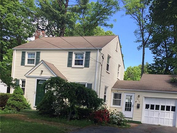 2nd image of 678 Forest St