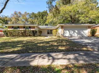 4728 Wicker Way, Mobile, AL 36609