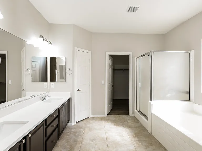5111 W Grenadine Rd — Photo 12