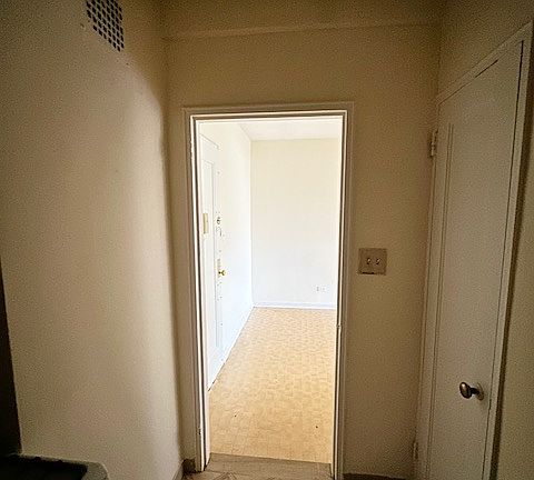 3rd image of 9402 4th Ave Floor 2