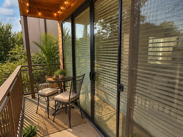 1931 N Prairie Ave #1 — Photo 4