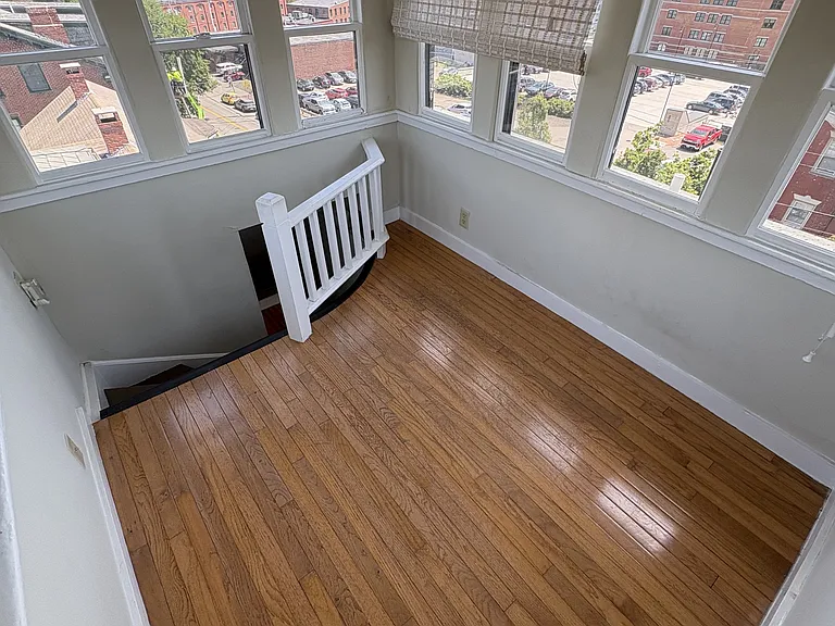 75 Danforth St #8 — Photo 13