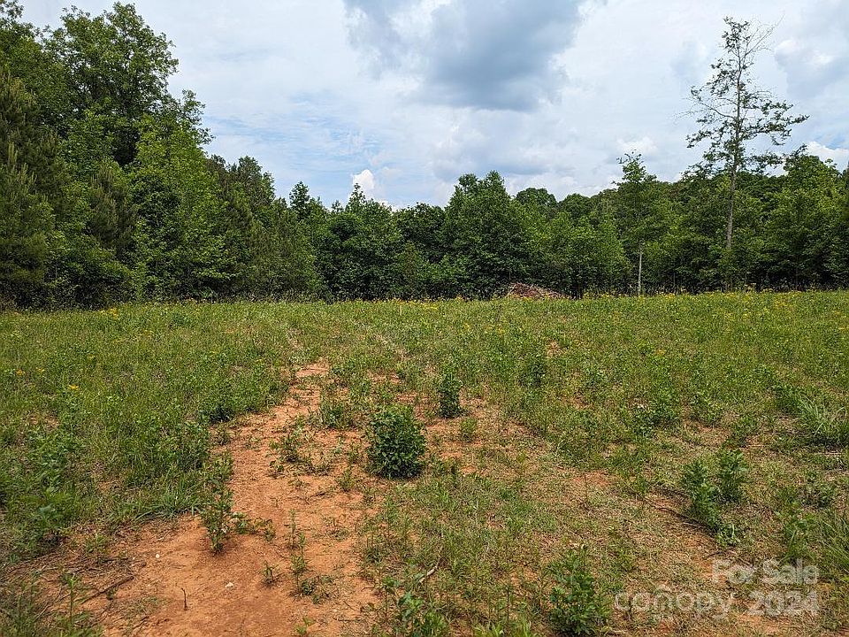 Taxahaw Rd, Lancaster, SC 29720 Zillow