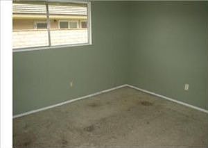 5th image of 13635 McDonnell St