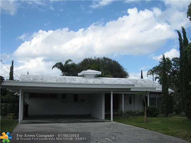 1st image of 2601 SE 20th St