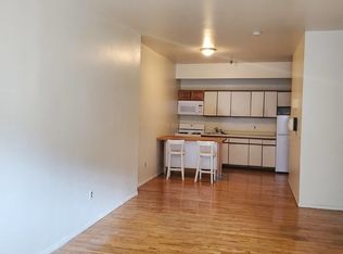 35 Dean St APT D, Brooklyn, NY