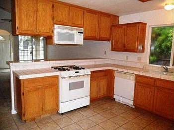 2nd image of 3084 Whistler Way