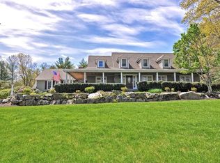 10 Stop River Rd, Norfolk, MA 02056