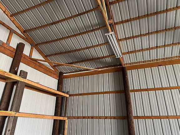 5th image of 608 6th Ave