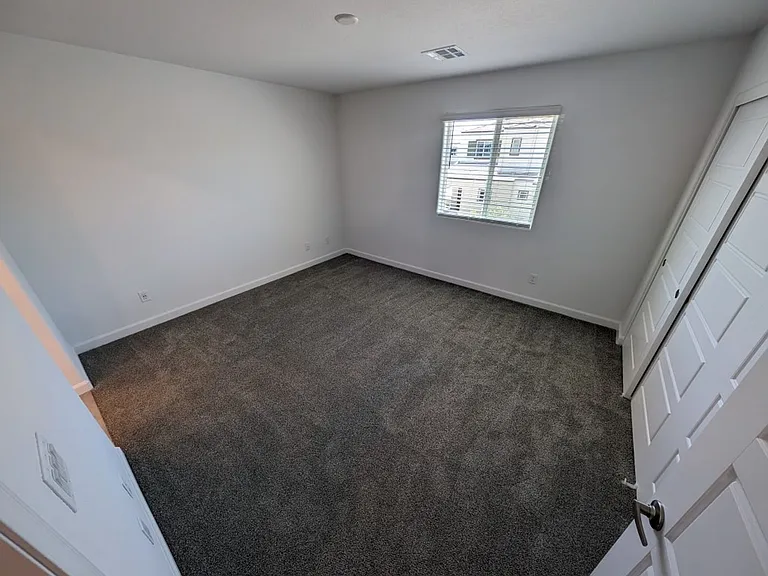 3509 Golden Chariot Ave — Photo 10
