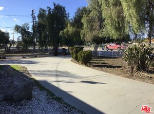 21909 Cajalco Rd, Perris, CA 92570