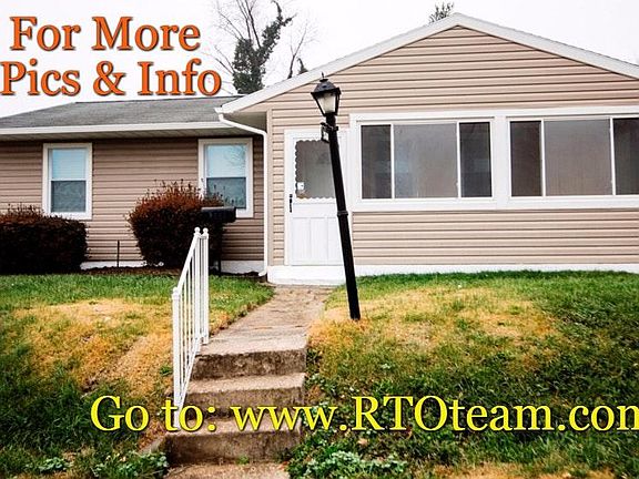 Front View - www.RTOteam.com