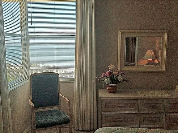 5th image of 7330 Estero Blvd APT 602