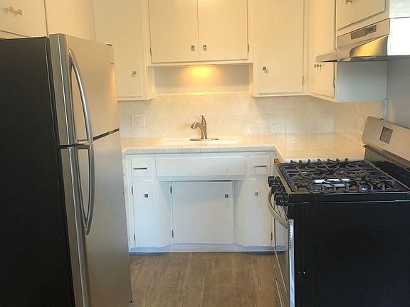 3rd image of 4530 30th St APT 8