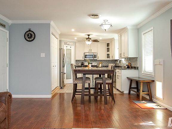 4th image of 3351 Vista Del Arroyo Dr