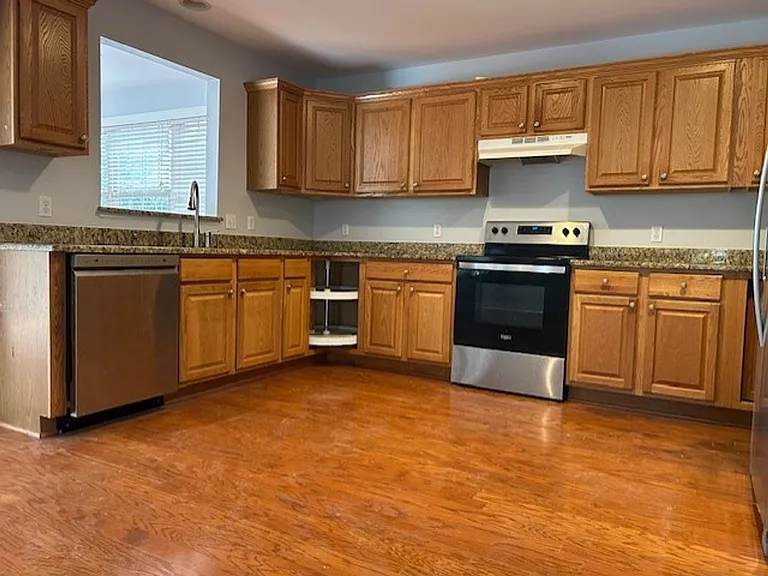 268 Ceasar Pl — Photo 9