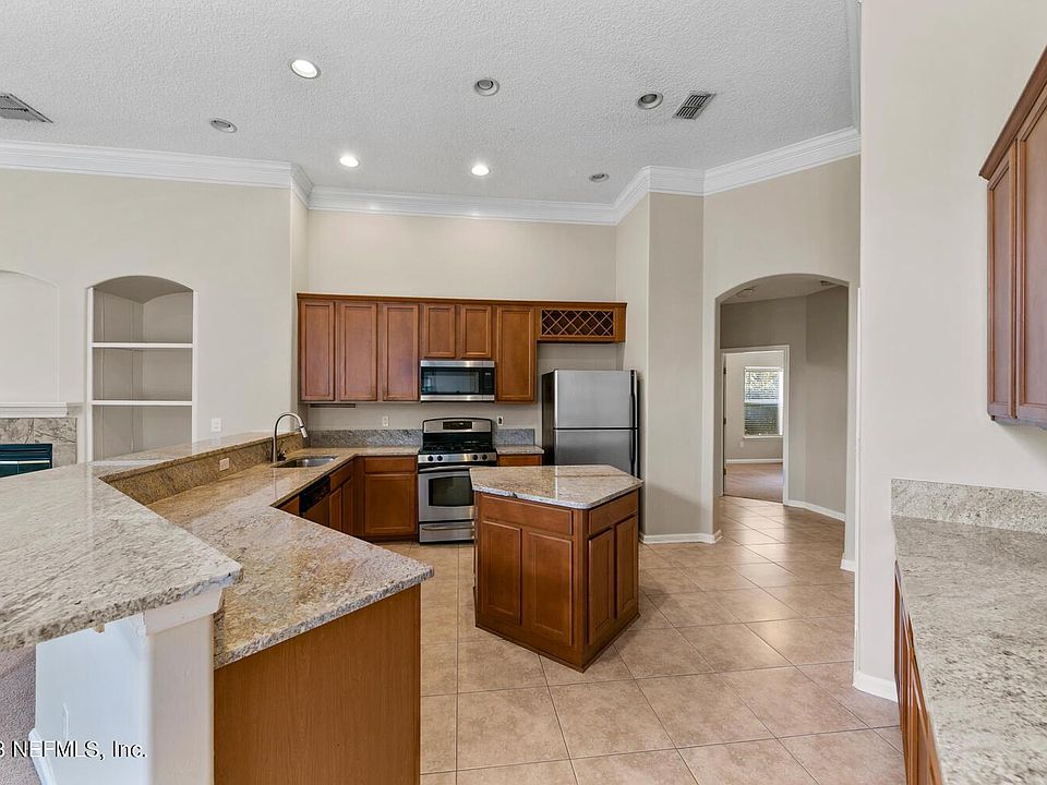 1st image of 6191 Cherry Lake Dr N