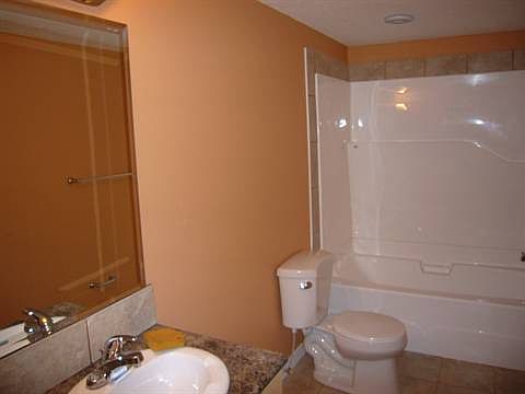 4th image of 25th St NW #3524