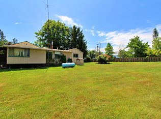 2596 Walnut Ave, Grants Pass, OR 97527