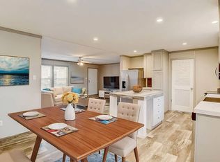 4603 County Road 1081, Princeton, TX 75407