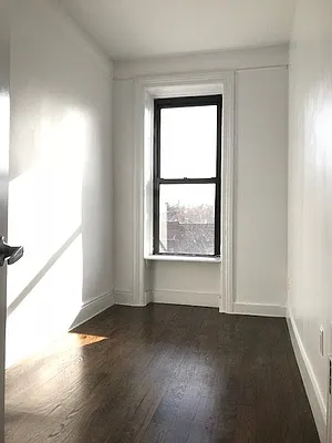 Rented by Simply Brooklyn Realty Inc | media 7