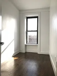 Rented by Simply Brooklyn Realty Inc